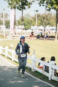 BIB: 
                            <button type="button" onclick="openModal(27722244)" class="btn btn-primary btn-sm float-right btn-popup" data-toggle="modal" data-target=".modal-high-quality">
                        <i class="fas fa-shopping-cart"></i> Add to Cart
                    </button>
                                            <button type="button" onclick="isThisMe(27722244, true)" class="btn btn-success btn-sm float-right btn-popup btn-isme hidden" data-toggle="tooltip" data-placement="bottom" title="นี่คือรูปของคุณใช่ไหม คลิกที่นี่เพื่อเอาเข้าอัลบั้ม">
                        <i class="fas fa-plus"></i> Add to album
                    </button>
                    <button type="button" onclick="isThisMe(27722244, false)" class="btn btn-warning btn-sm float-right btn-popup btn-isnotme hidden">
                        <i class="fas fa-ban"></i> Remove from album
                    </button>